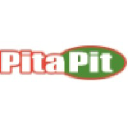 pitapitusa.com