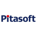 pitasoft.com