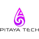 Pitaya Tech