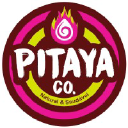 pitayaco.com.br