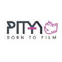 pitayafilms.tv