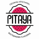 pitayafuncional.com