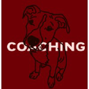 PITBULL COACHING
