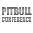 Pitbull Conference