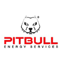 pitbullenergyservices.com