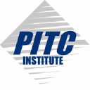 pitc.edu