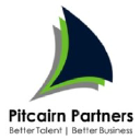 Pitcairn Partners