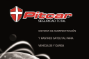 pitcar.com.mx