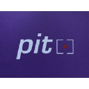pitcc.org