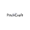 pitch-craft.com