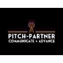 pitch-partner.com