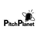 PITCH PLANET