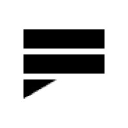 PitchWorks