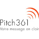 pitch361.com