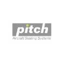pitchaircraftseating.co.uk