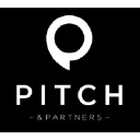 pitchandpartners.com