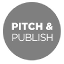pitchandpublish.com