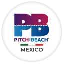 pitchatthebeach.com