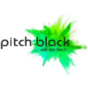 pitchblacktech.com