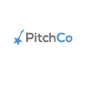 pitchco.pub