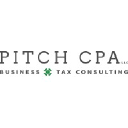 pitchcpa.com