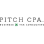 Pitch Cpa logo