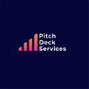 Pitch Deck Services