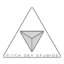 pitchdevstudios.com