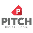 pitchdigitalmedia.com