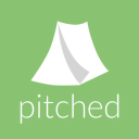 pitched.ca