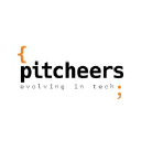 pitcheers.com