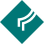 Pitcher Partners Corporate Pty Ltd logo