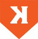 Logo for pitchers-only.com