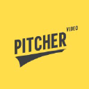 pitchervideo.com