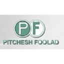pitcheshfoolad.com
