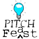 pitchfeast.org