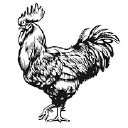 Pitchfork Eatery logo