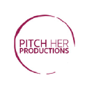 pitchherproductions.org