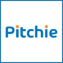 pitchie.com