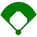 Pitchingmachinesale