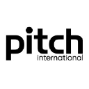pitchinternational.com