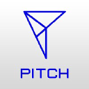 pitchinvestorslive.com