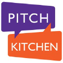 pitchkitchen.com