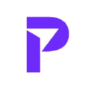 Pitchly Inc