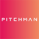 pitchman.in