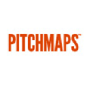 pitchmaps.com
