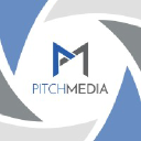 pitchmedia.com