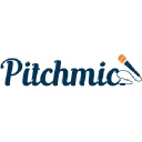 pitchmic.com