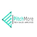 pitchmore.co