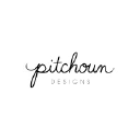 pitchoundesigns.com